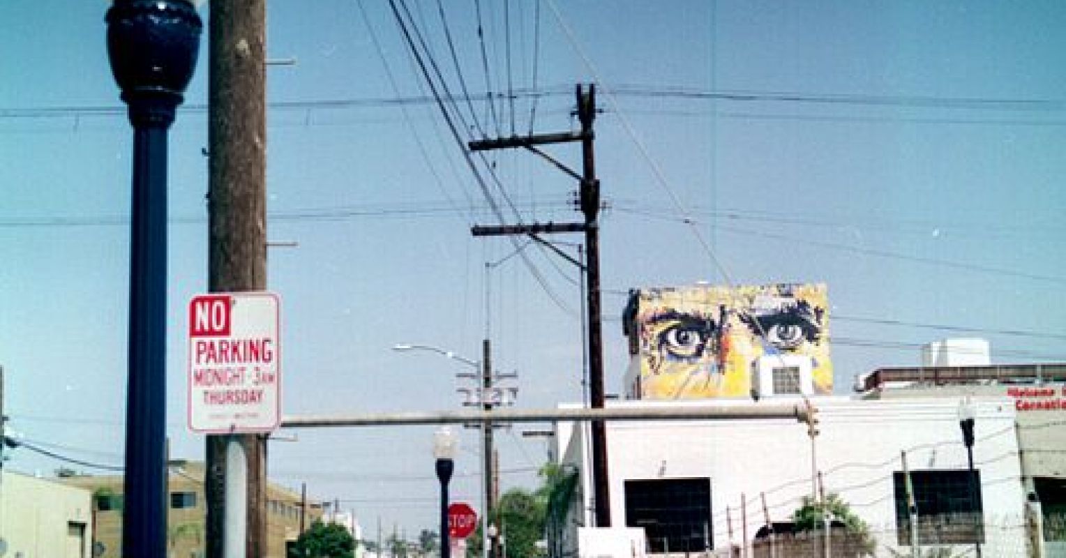 10 Ways to Defuse the Hostility of People Who Are Angry | Psychology Today