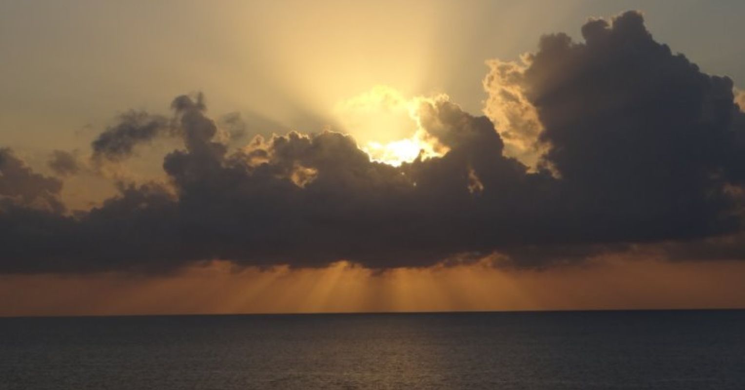 Why Is Christmas a Painful Time for So Many? Psychology Today