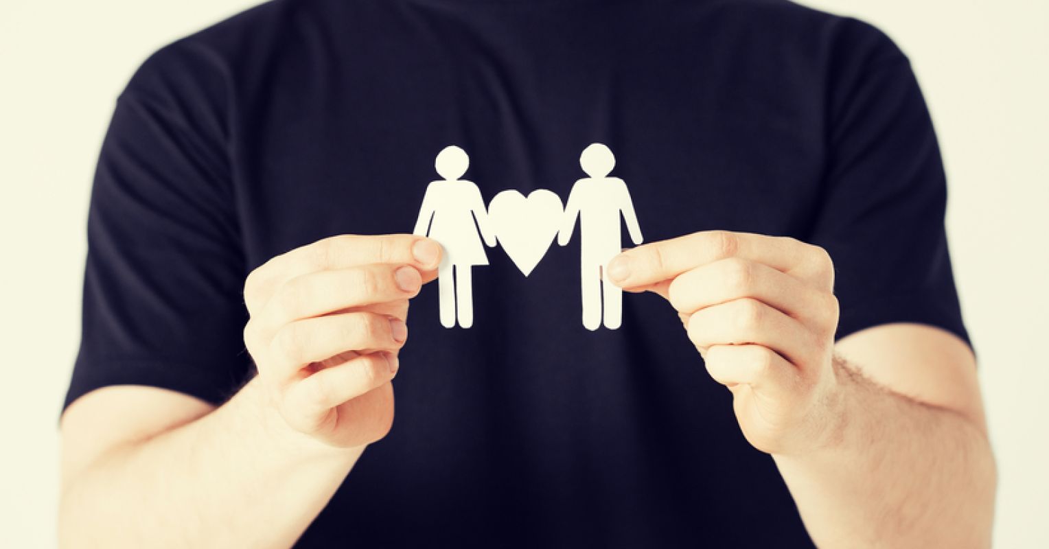 3 Ways to Build Rapport and Influence Others | Psychology Today