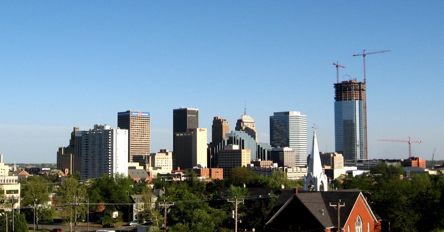 Asian cam girl live web Bdsm in oklahoma city
