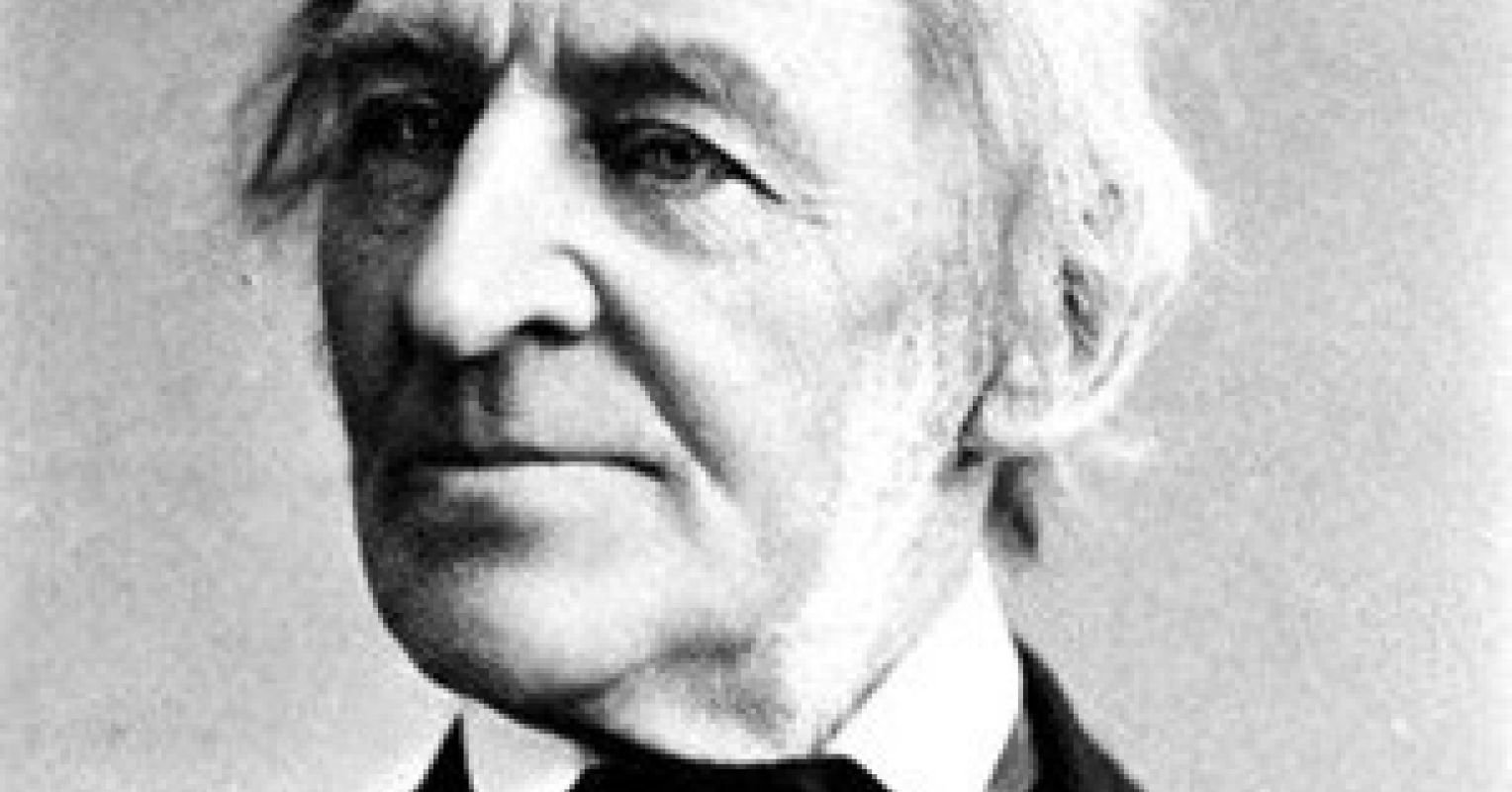 What is Friendship? Psychology Today