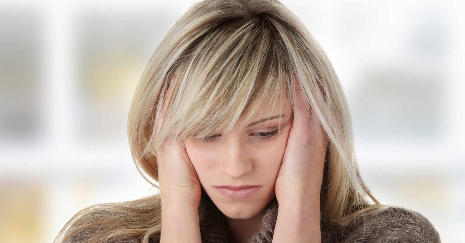 Anxiety Treatment: Should You Be Wary of Anxiety Medication?
