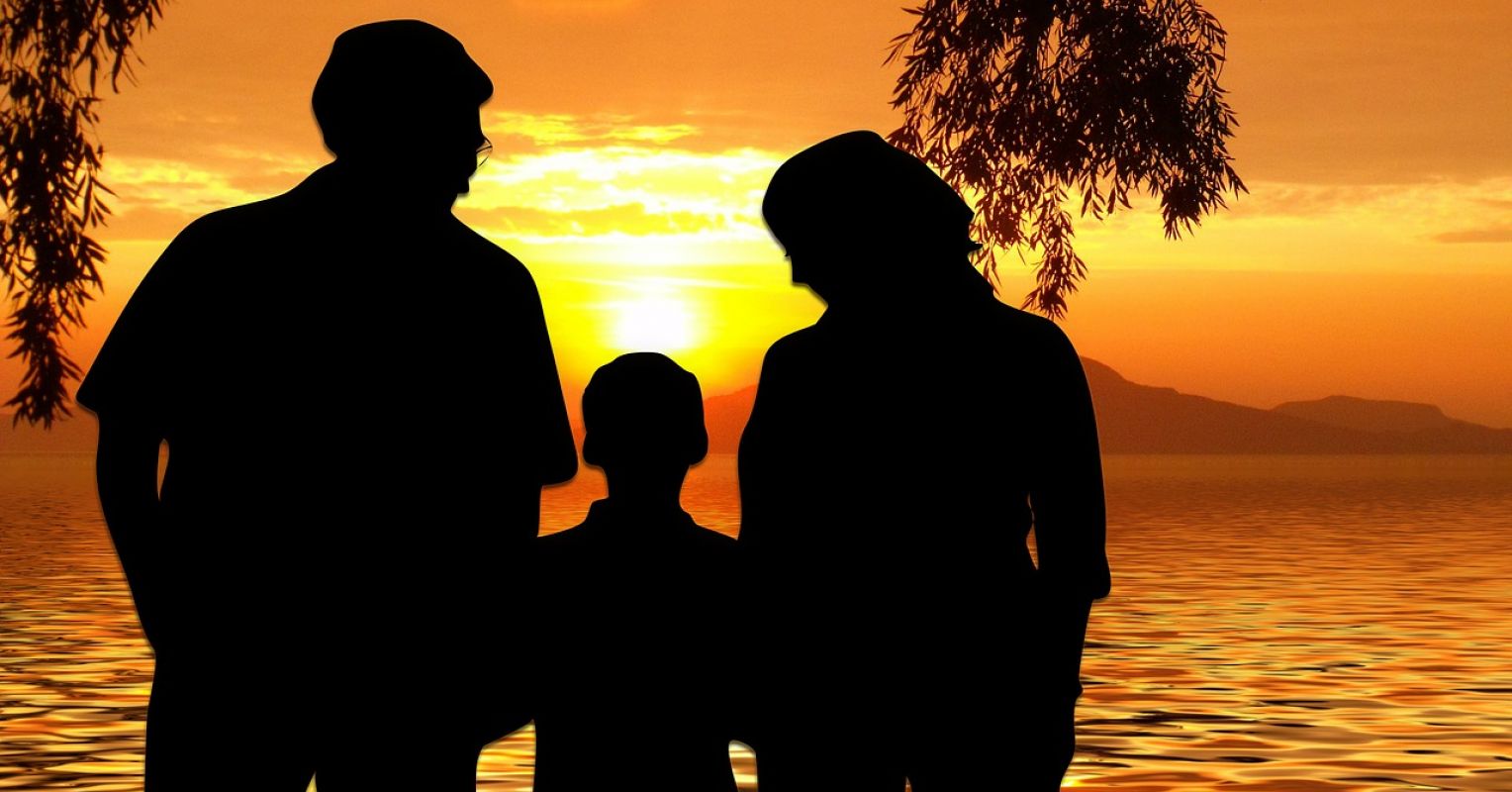 5 Things a Loving Parent Never Says