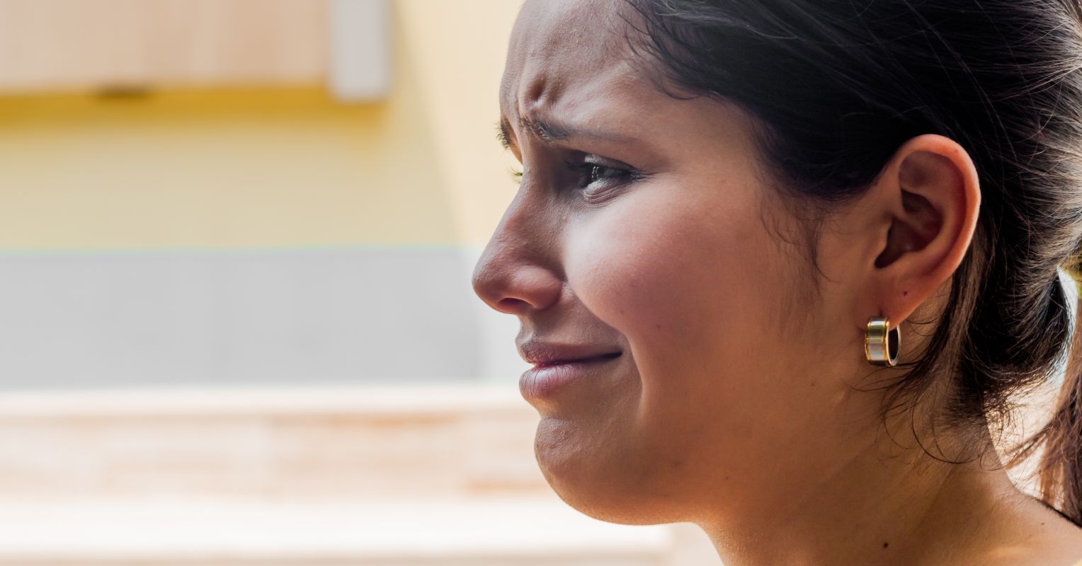 Why People Struggle to End Verbally Abusive Relationships Psychology Today