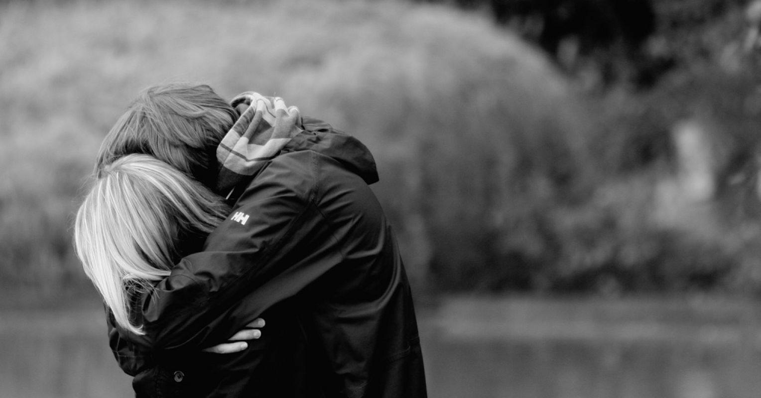 A Season of Psychology Today