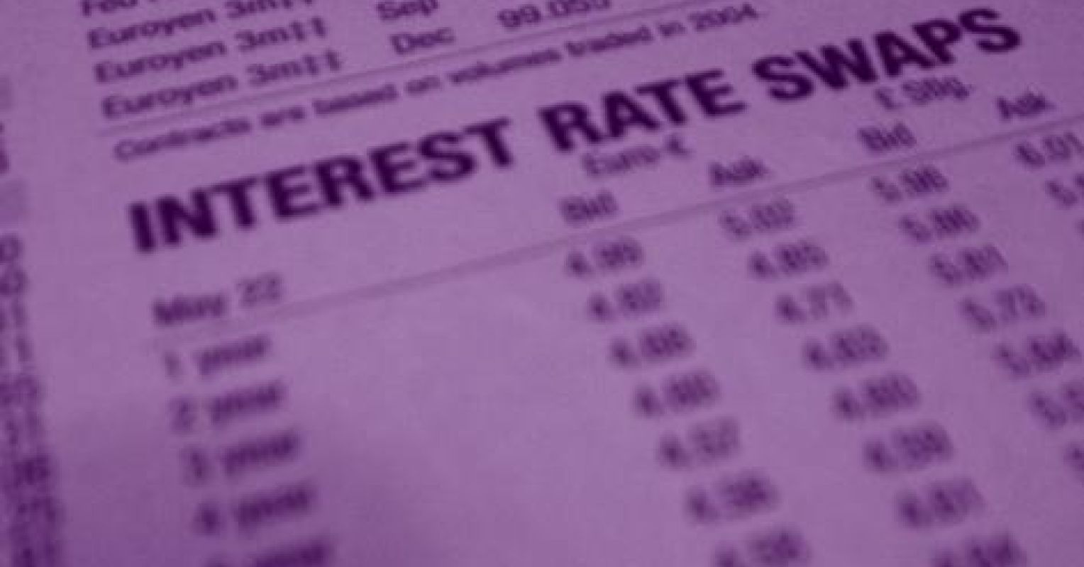 Why Lending With Interest Is Felt to Be Immoral Psychology Today