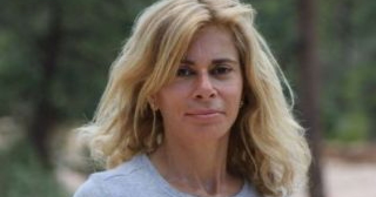 Eating Disorders How Far We Have Come Psychology Today