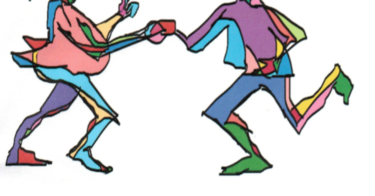 Bridging Difference: Beyond Us vs. Them | Psychology Today Singapore