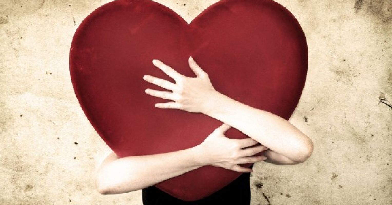 Love And Love Ability Psychology Today Love And Love Ability Psychology Today
