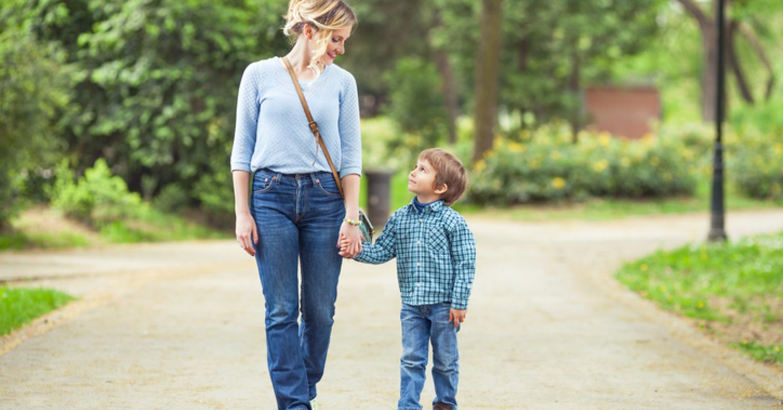 Mom And Little Son Porn - Mommy Nearest | Psychology Today South Africa