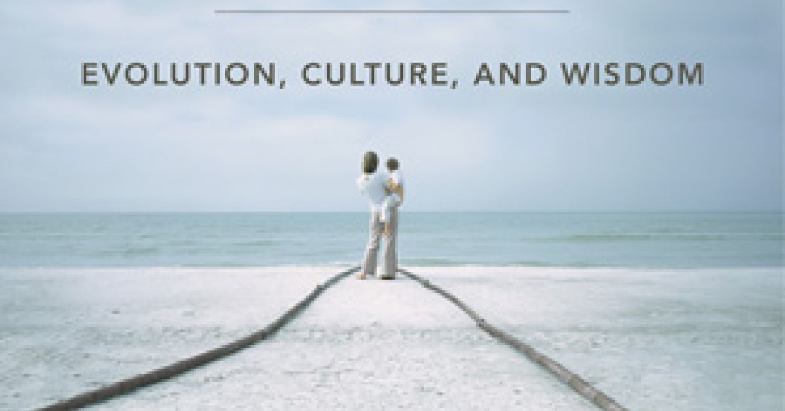 The Bracing, Empty Self versus the Open, HeartMinded Self Psychology Today