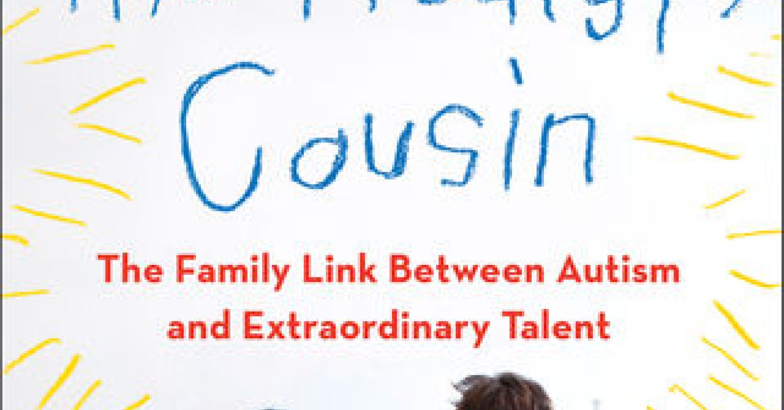 Child Prodigies and Autism Spectrum Disorder | Psychology Today