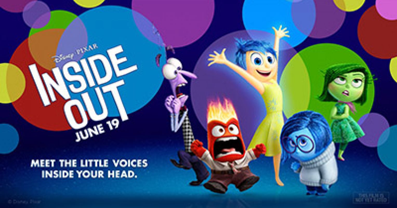 inside out the movie watch online
