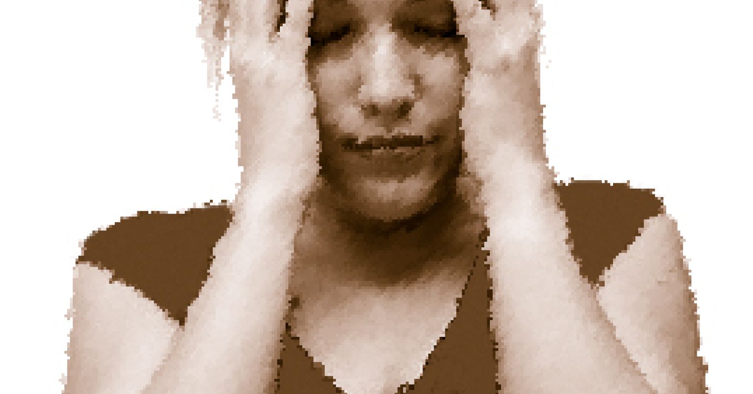 Do You Feel Inadequate? Good. | Psychology Today United Kingdom