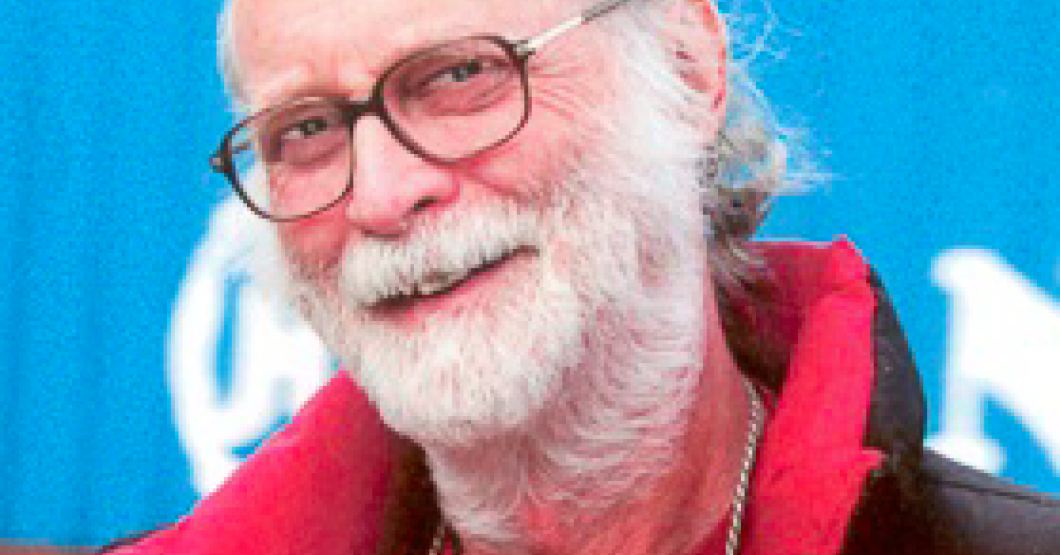 Michael Chaddock The Power of a Mentor | Psychology Today United Kingdom