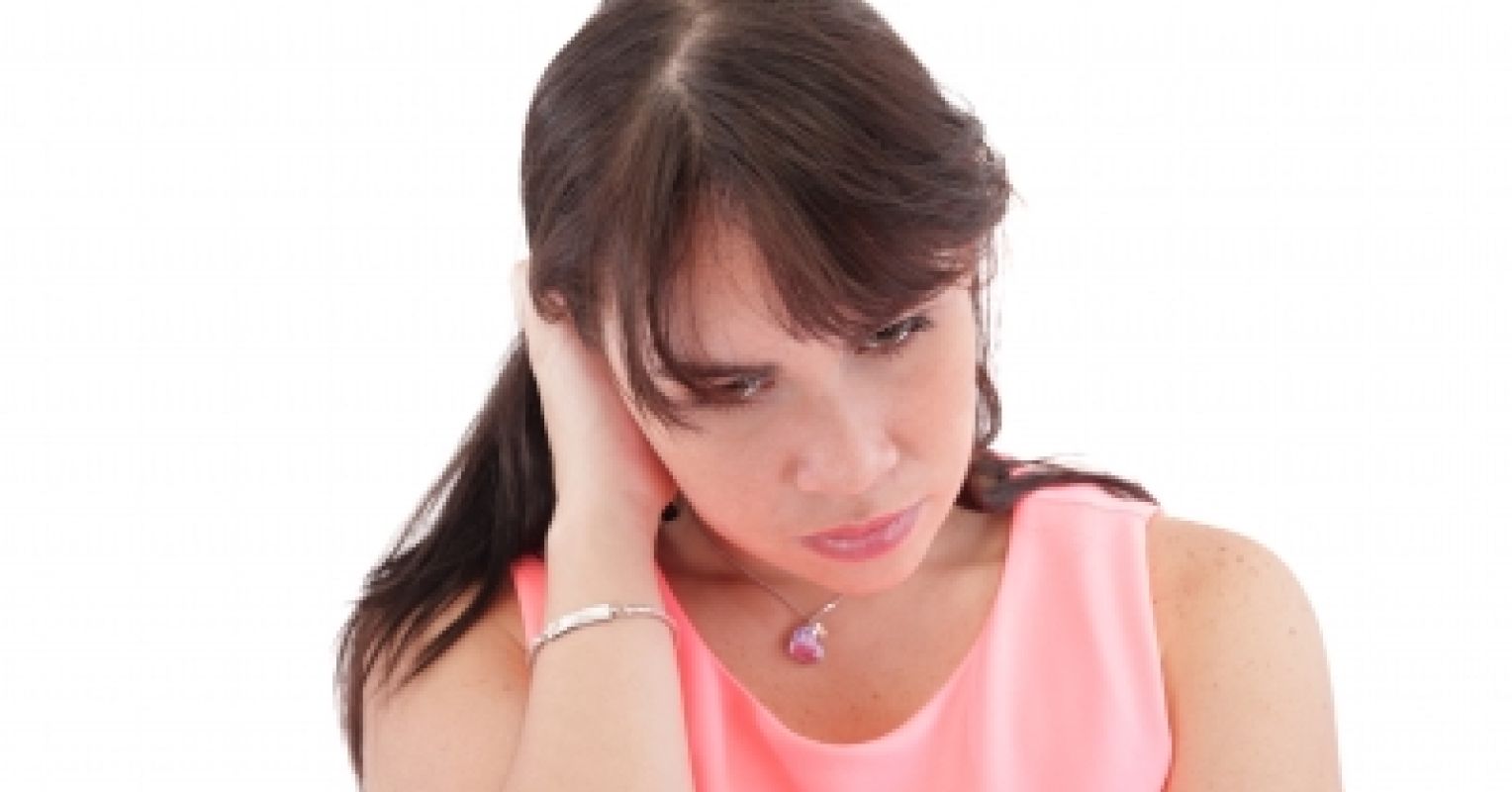 Anxious Not Rude I’m Not Rude, I’m Anxious | Psychology Today