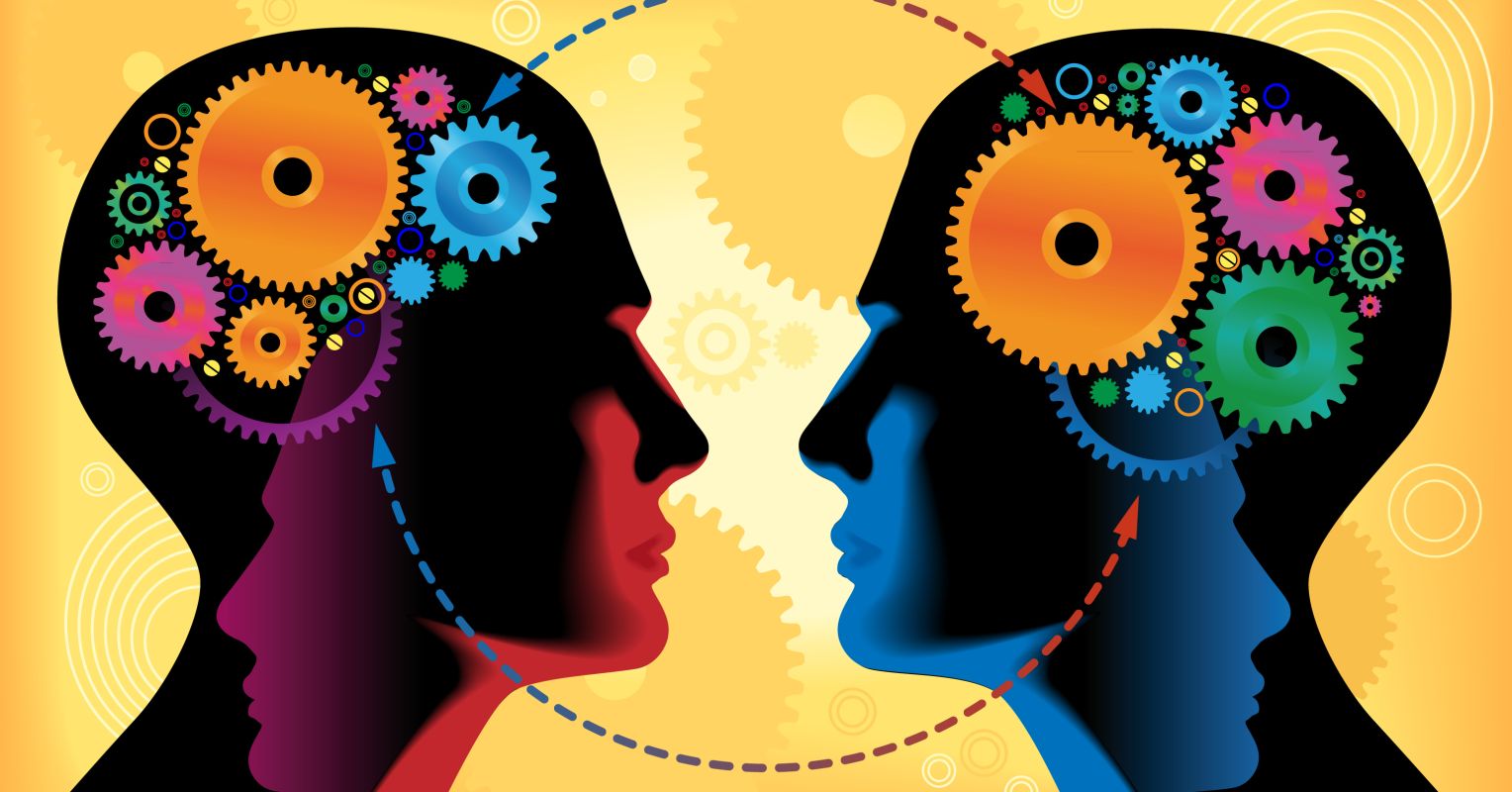 The New Science of Empathic Accuracy Could Transform Society