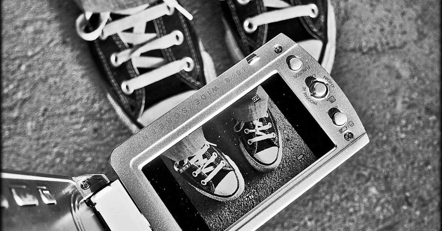 average cost of sneakers