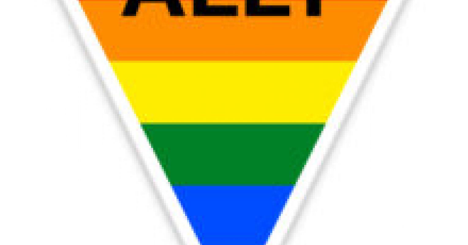 The Pitfalls of Ally Performance: | Psychology Today