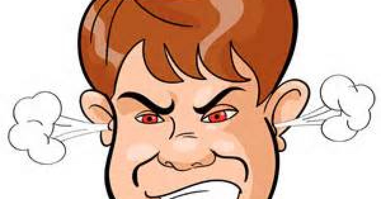 Emotional Abuse Exposed Part III Psychology Today