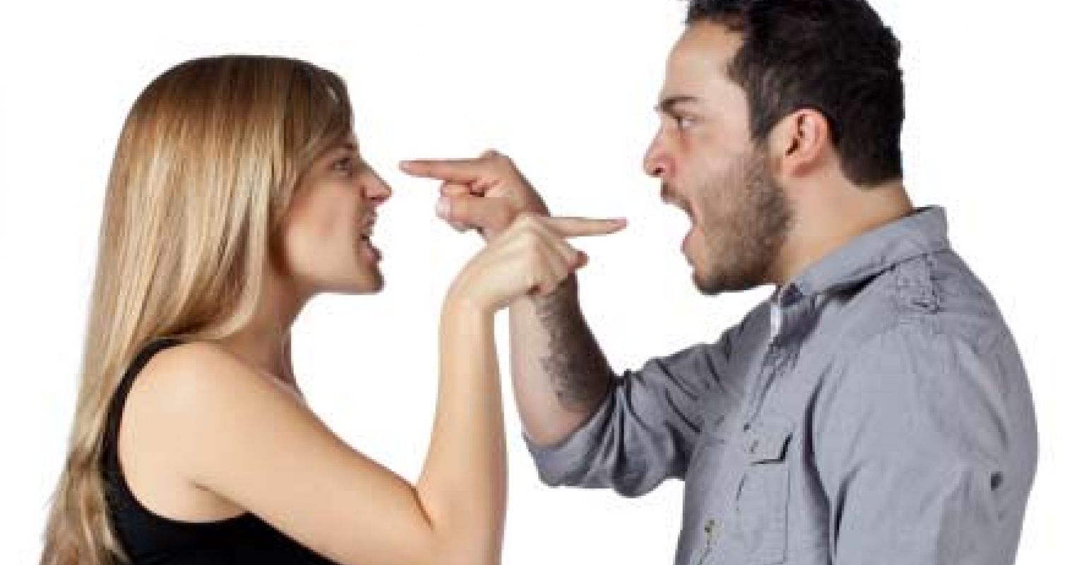 How To Win Arguments Through Collaborative Truth-Seeking | Psychology Today