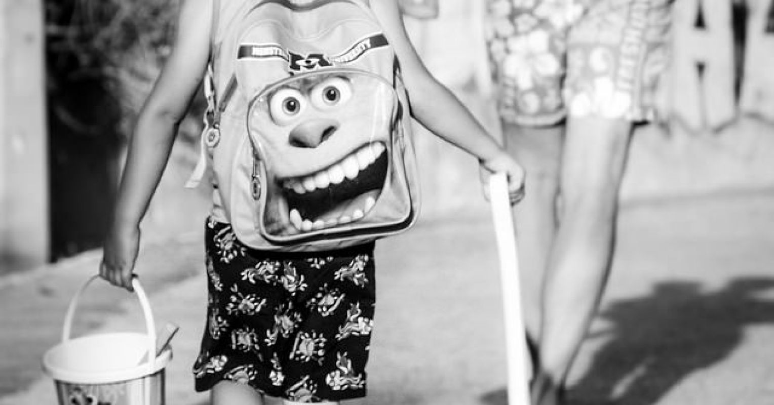 5 Questions Better Than "How Was Your Day?" Psychology Today New Zealand