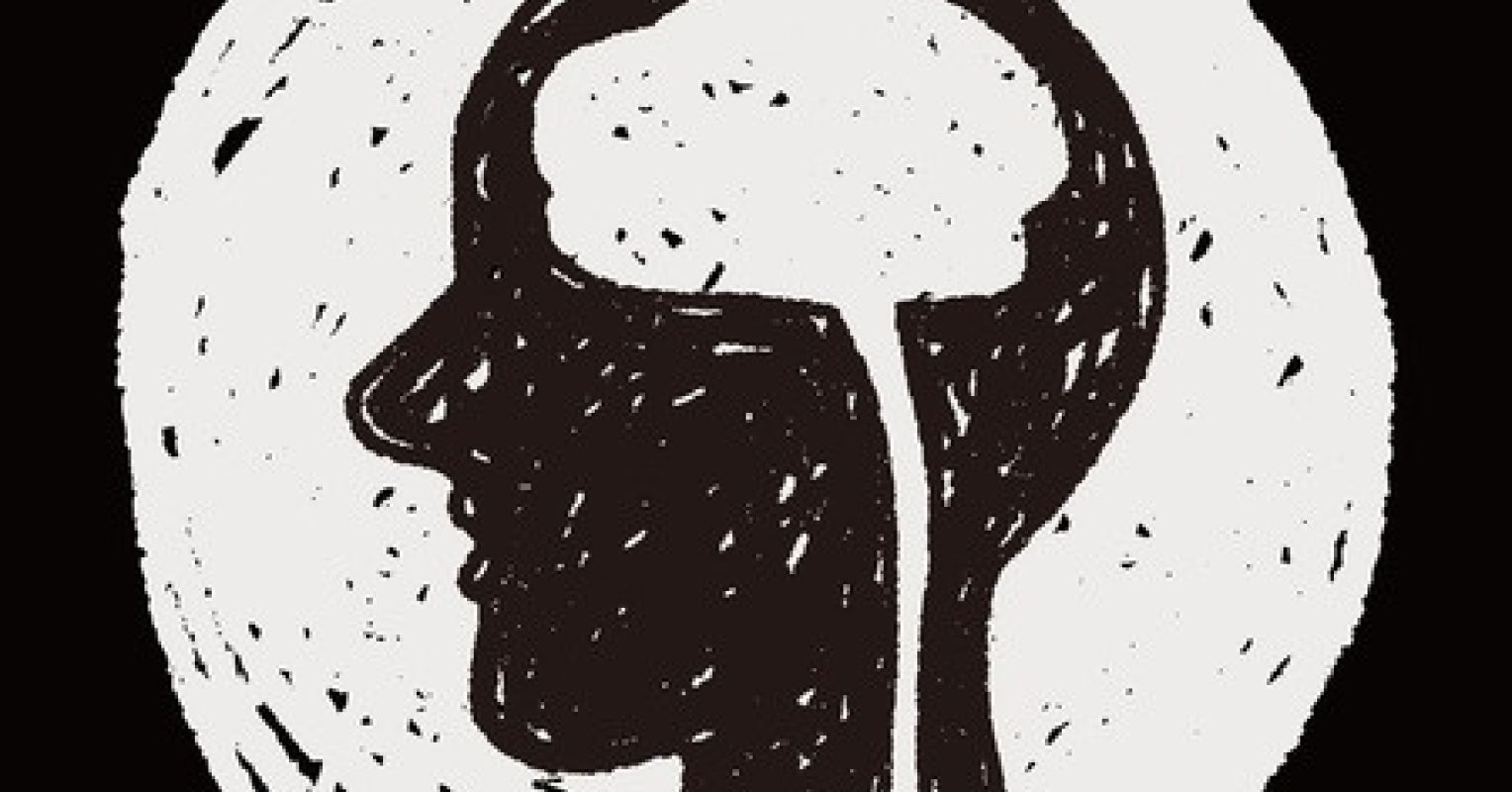 Leveraging the Biopsychosocial Model Psychology Today United Kingdom