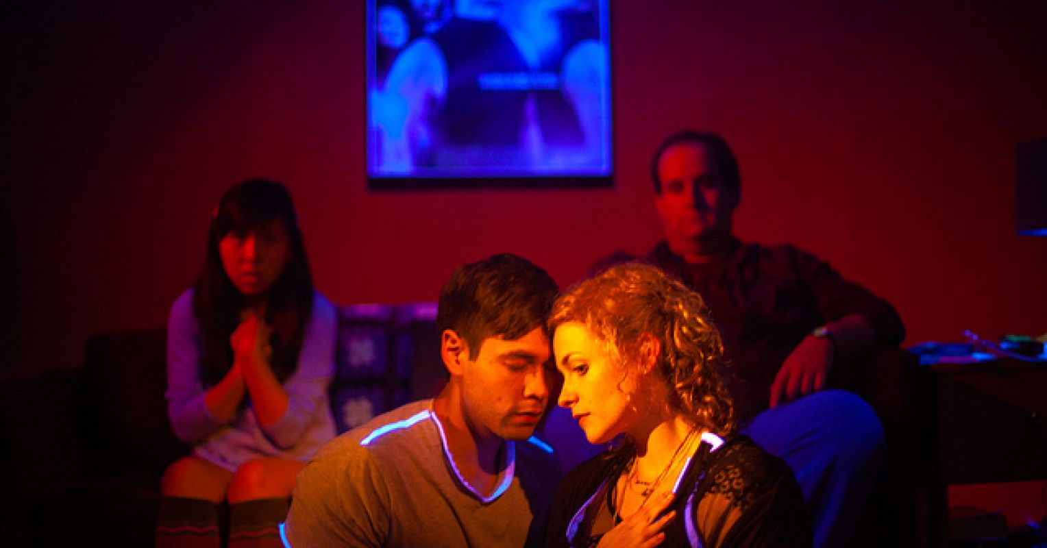 4 Ways to Break Up With Someone Compassionately | Psychology Today