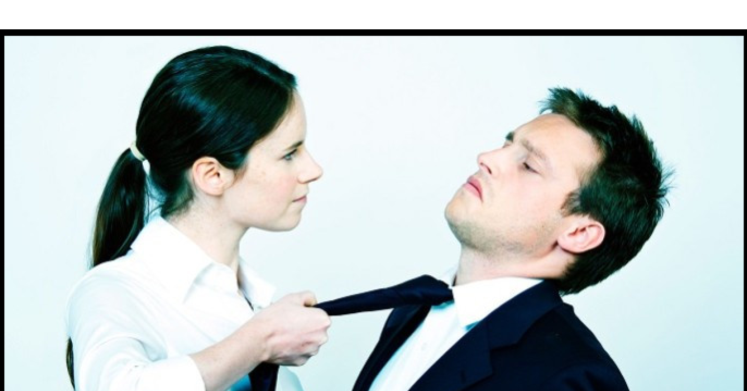 Loss Aversion and Romance | Psychology Today