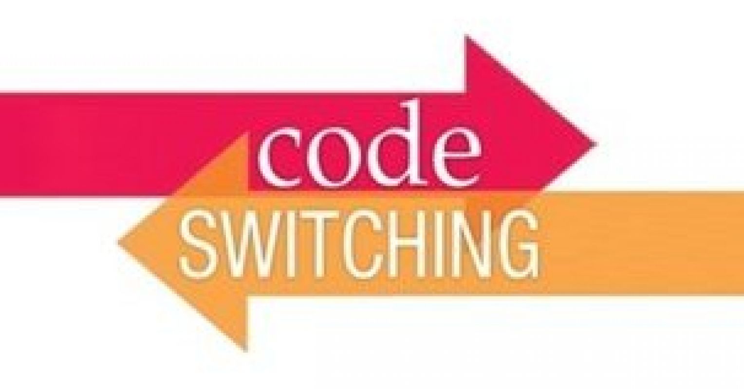 Code Switching Solves Workplace Communication In Psychology Today
