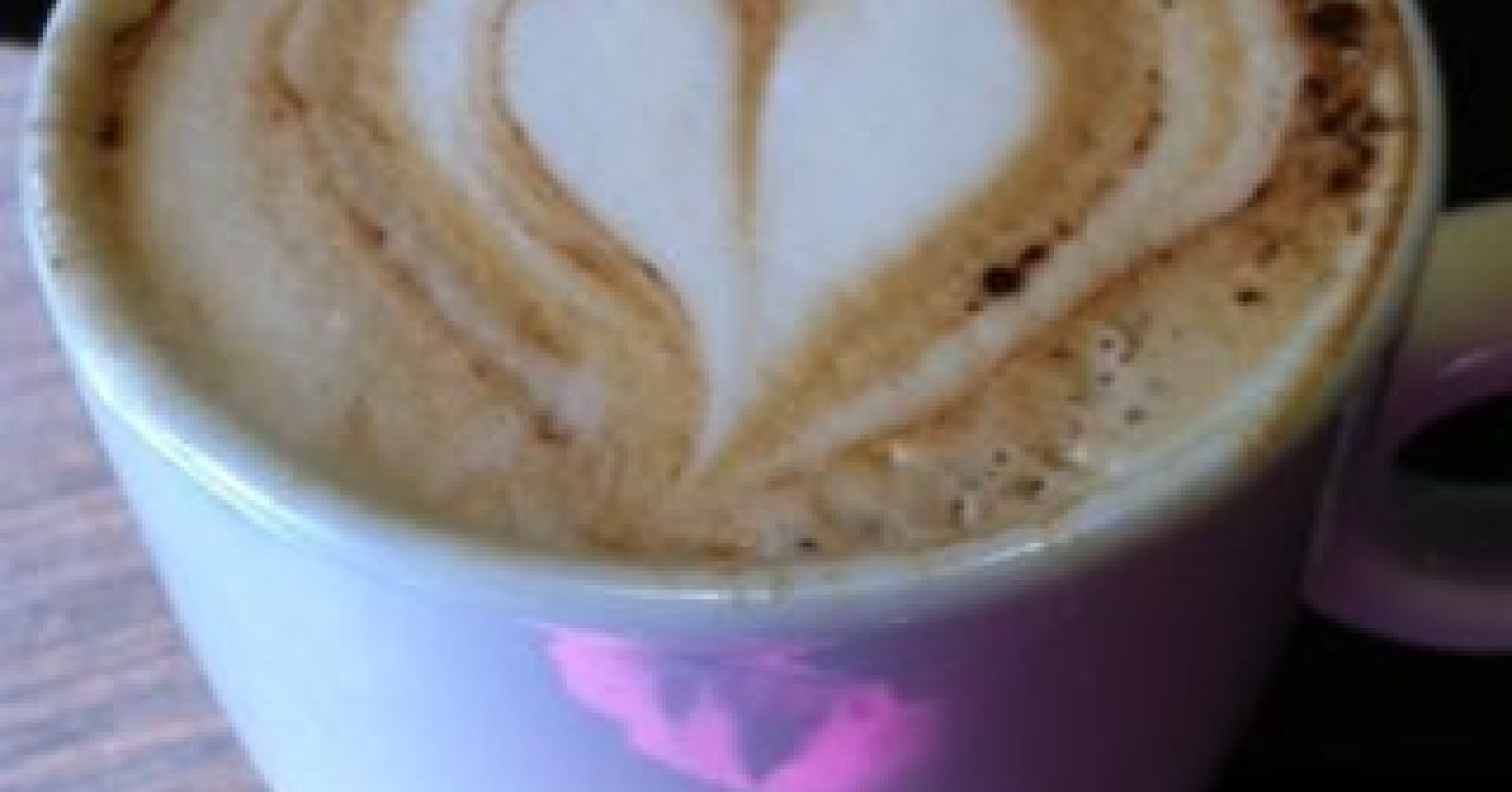 Coffee Warding Off Dementia and Identifying Psychopaths Psychology