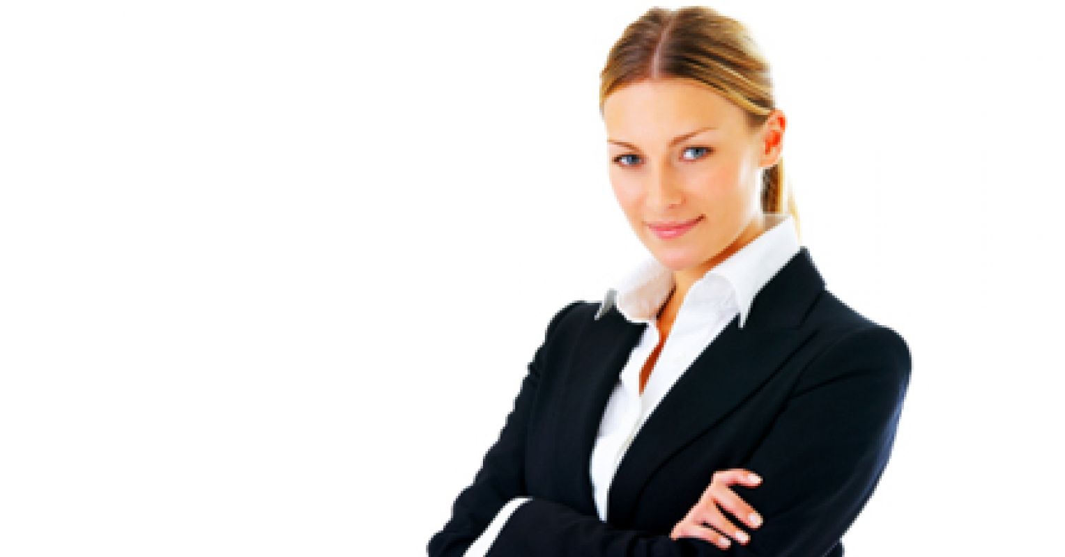 Are You a Superboss? If Not, Become One. | Psychology Today