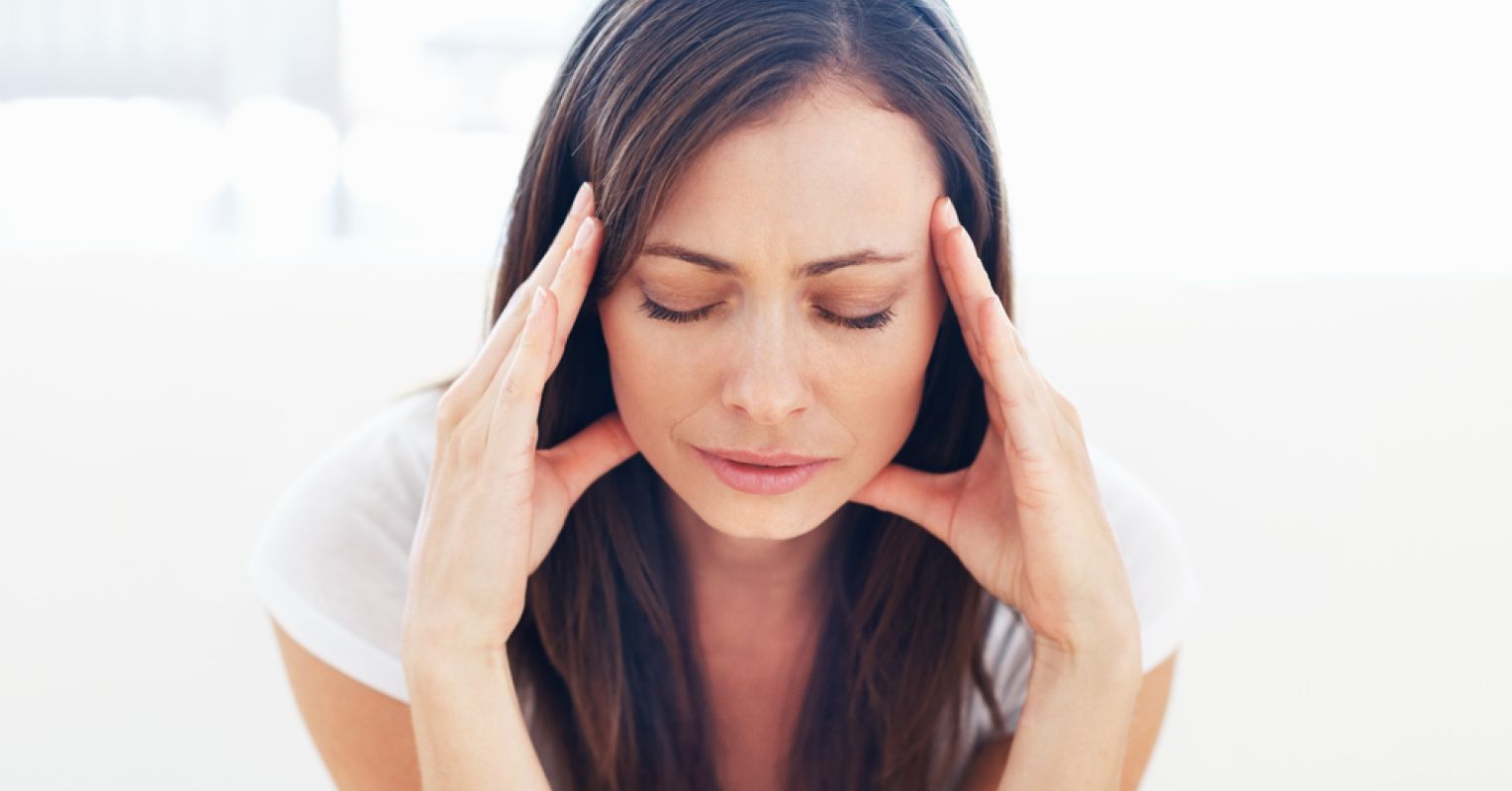 Why You Can’t Reason With a Verbally Abusive Partner Psychology Today