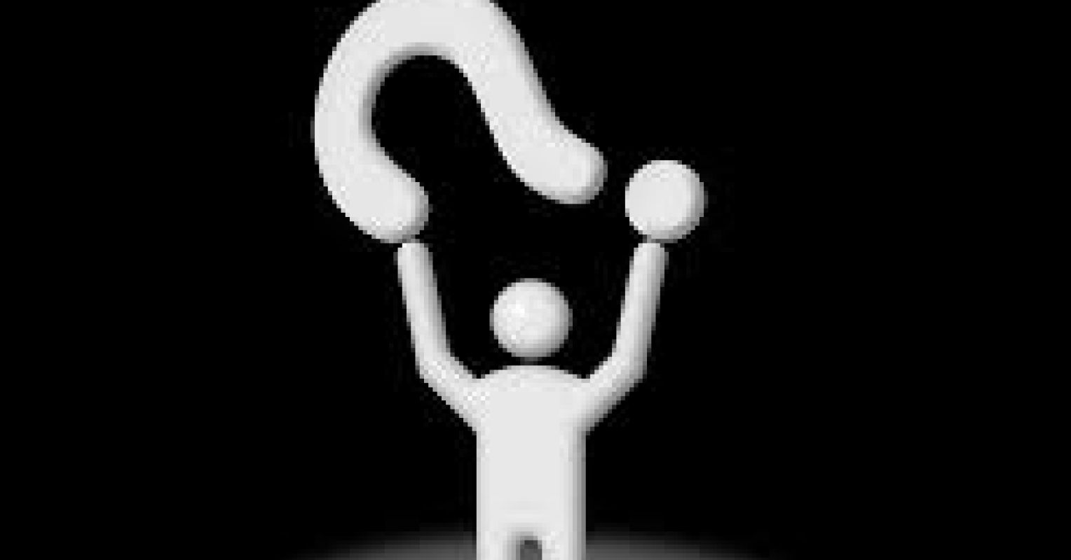 Add a Dose of Skepticism to Whatever You Believe | Psychology Today