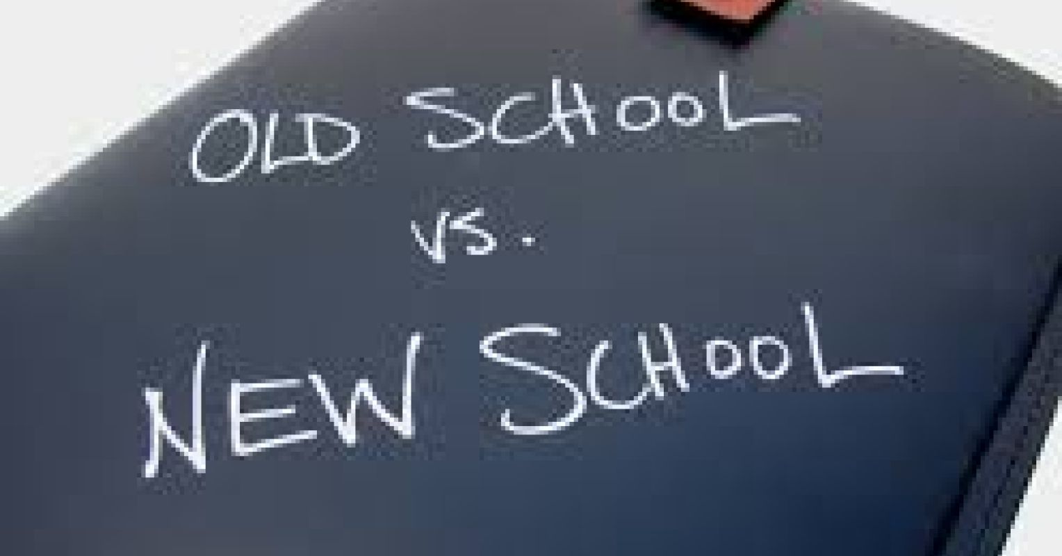 Waldorf Schools Are They Way Behind the Times? Psychology Today