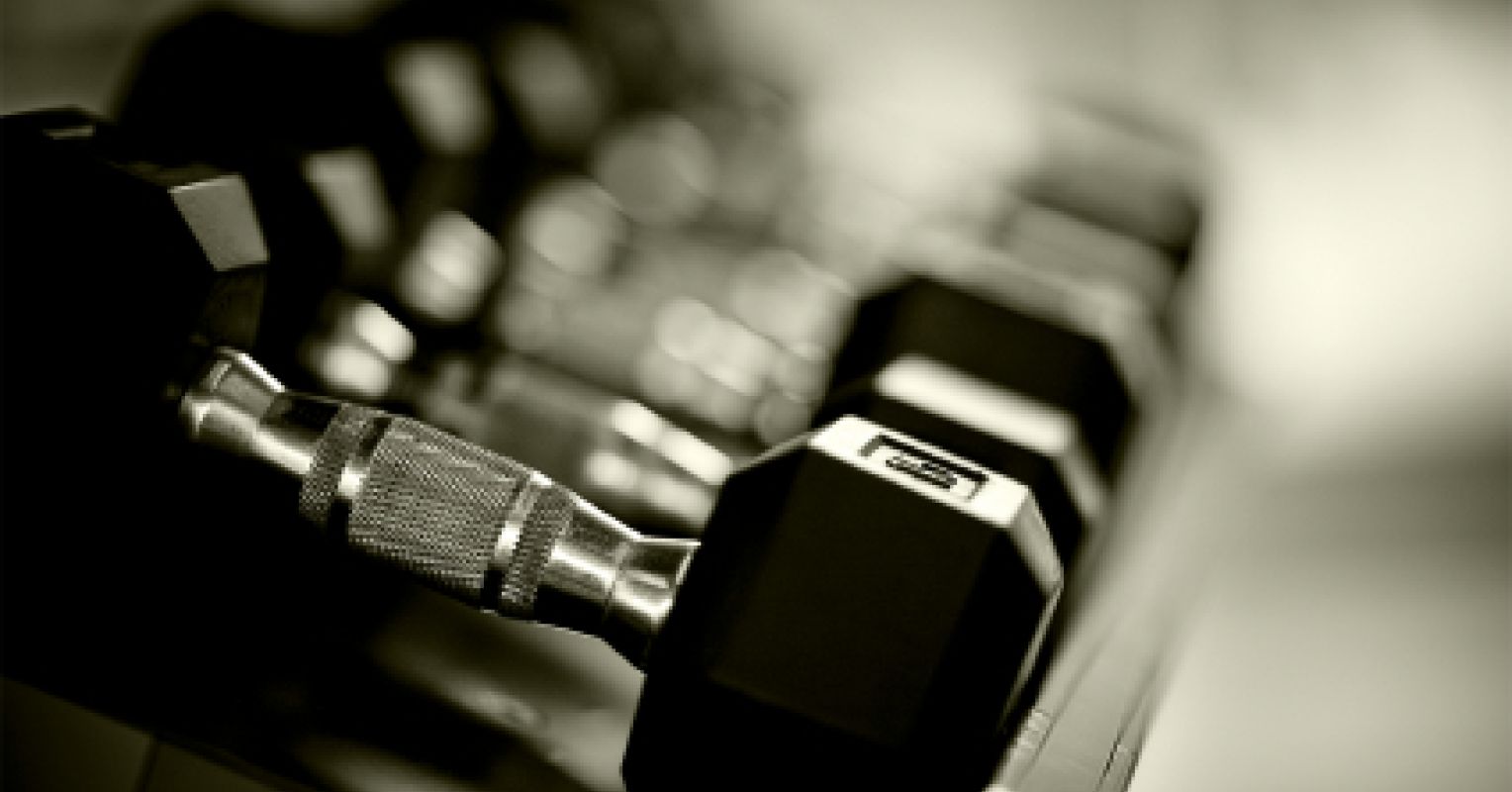 Hitting The Gym Too Much Psychology Today Australia Hitting The Gym Too Much Psychology Today Australia
