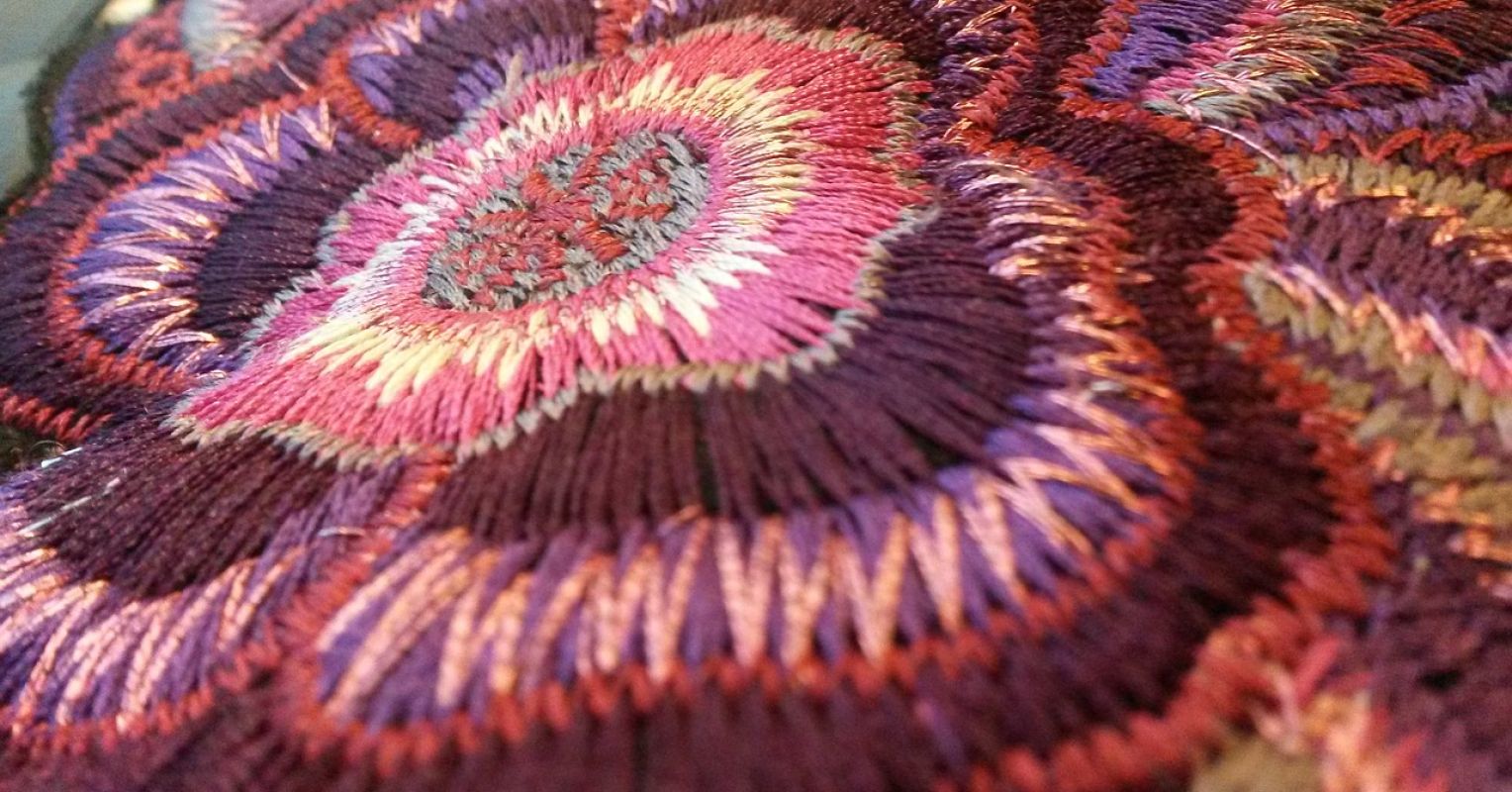 Healing Tapestry Psychology Today South Africa