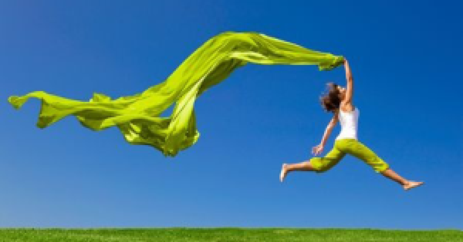 Personal Empowerment Is More Than A Feeling Psychology Today
