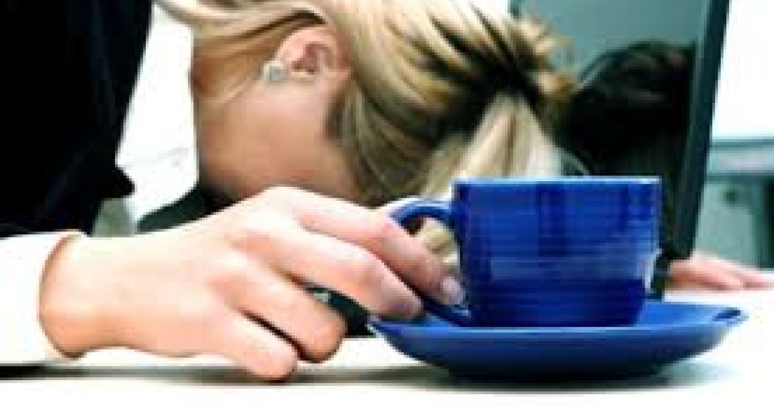 The Importance of Rest Psychology Today