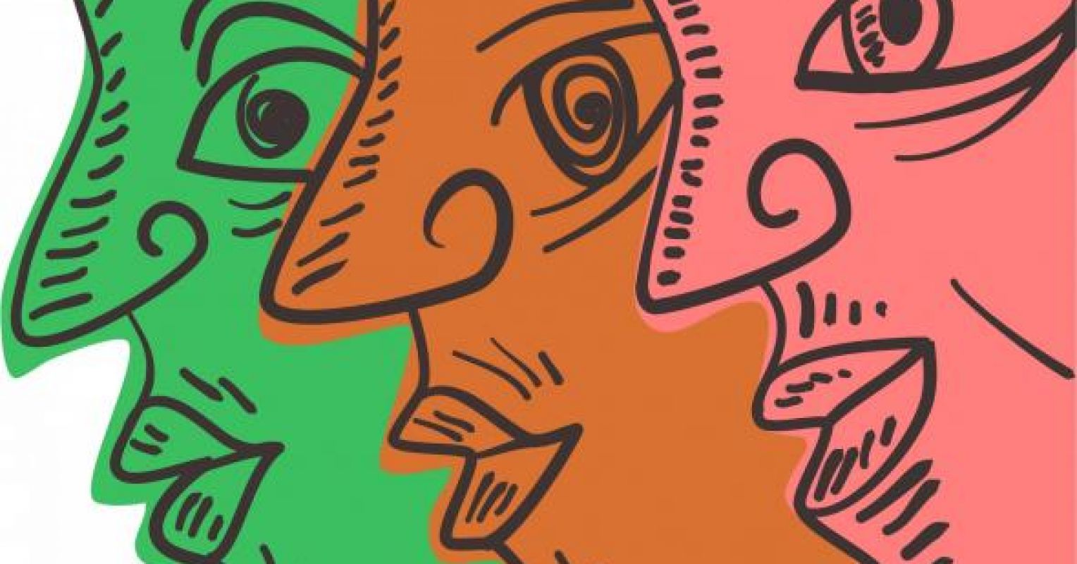 In Defense of Empathy | Psychology Today
