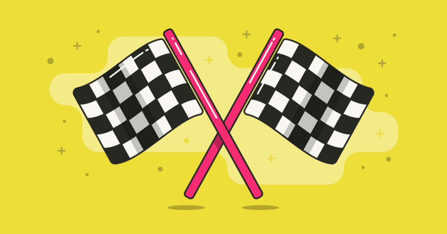 The Importance of Finishing What You Start Psychology Today