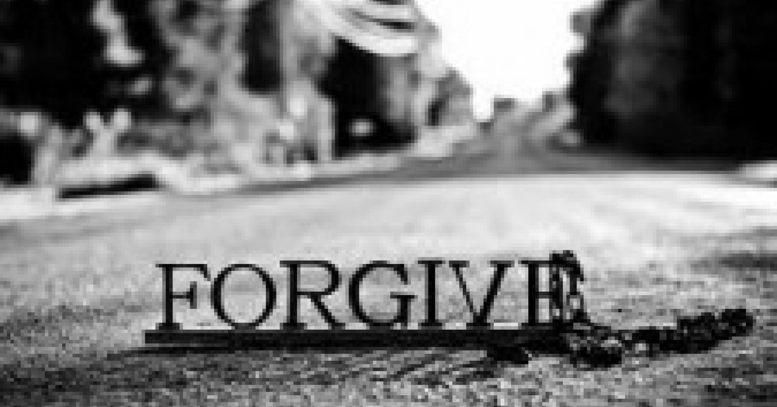 Are You Holding Onto Feeling Wronged? | Psychology Today