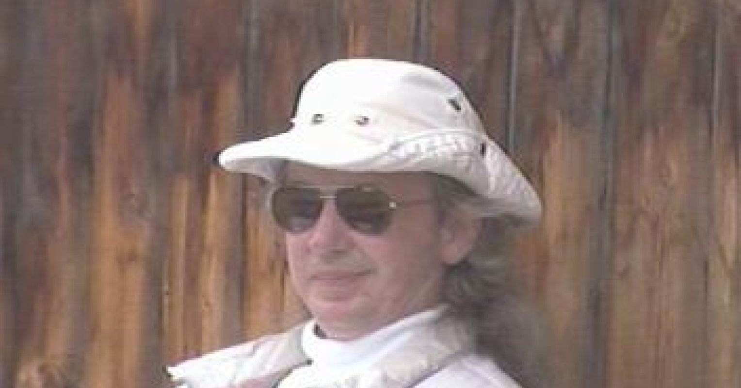Shutting the Shades | Psychology Today United Kingdom