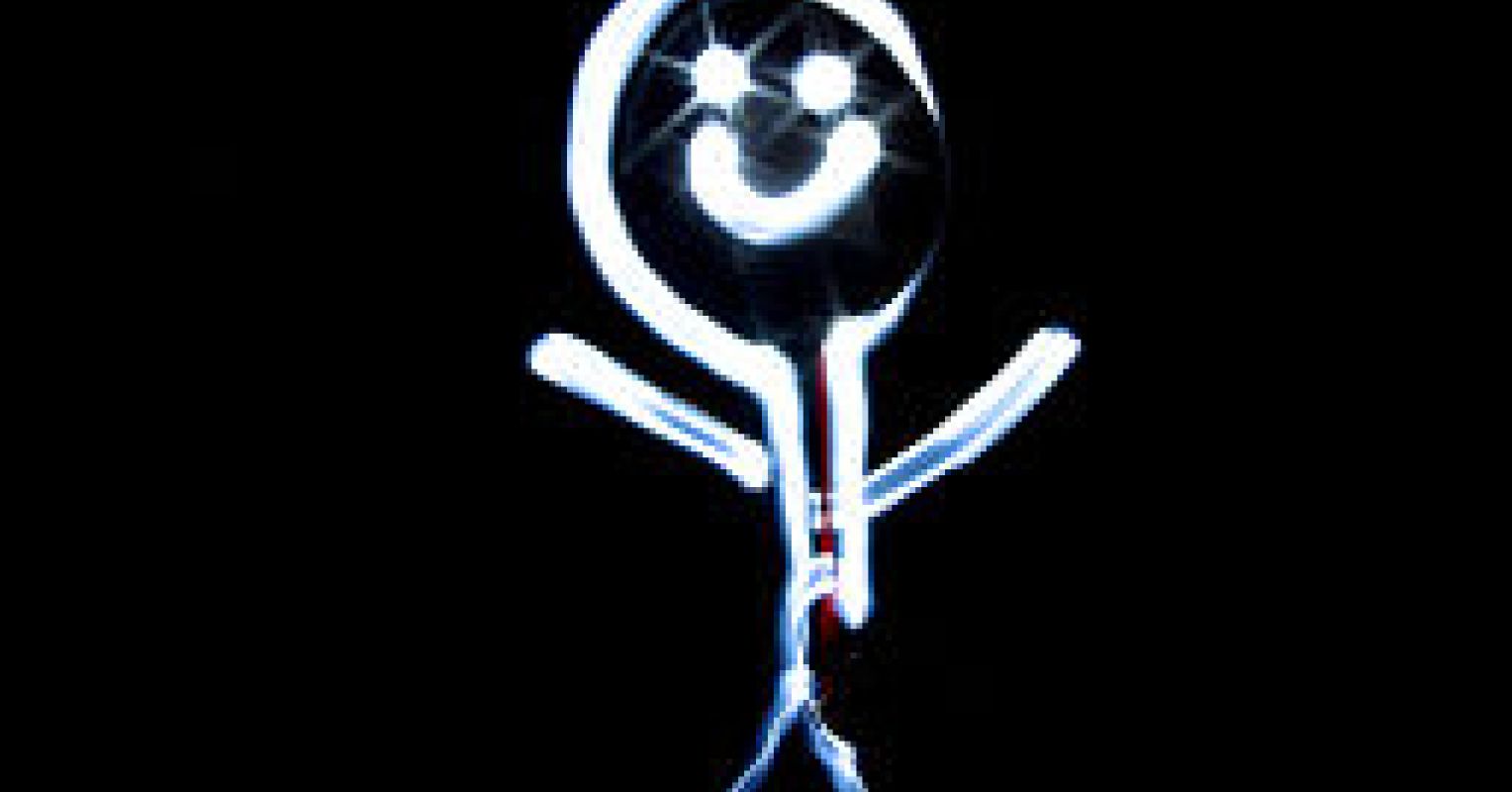 Top Pleasures Psychology Today