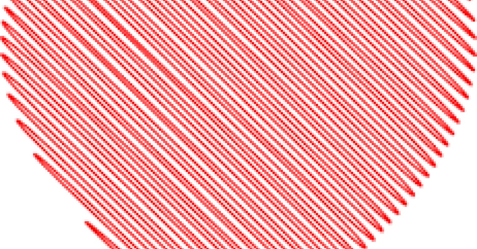 3 Tips for Better Rebound Relationships Psychology Today United Kingdom