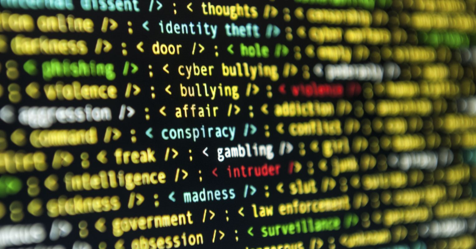 Restructuring Your Money Code | Psychology Today Singapore