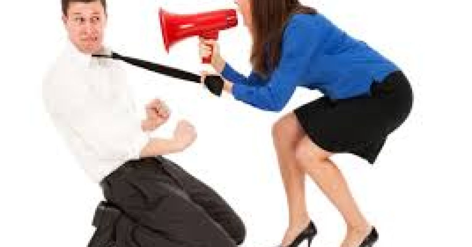 One Skill That Will Improve Your Communication with Everyone | Psychology Today Australia