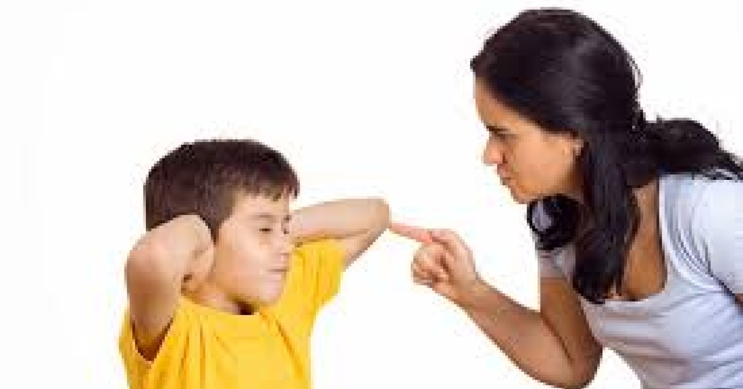 How Can We Support Asperger's Students In Their Schools? | Psychology ...