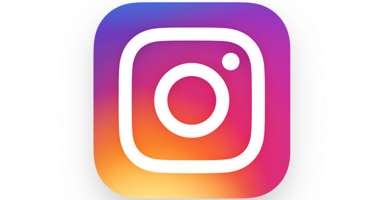 Instagram Takes on Suicide Prevention | Psychology Today