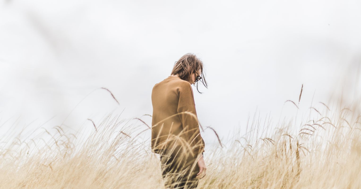Living with Loneliness | Psychology Today